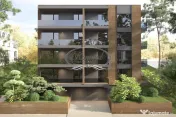Apartament cu 3 camere in Terra Gardens, Cluj-Napoca 