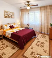 Inchiriere apartament 1 camera Mazepa 2 - Piata Ancora - ... 