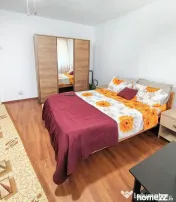Inchiriere apartament 1 camera Mazepa 2 - Piata Ancora - ... 
