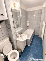 Inchiriere apartament 1 camera Mazepa 2 - Piata Ancora - ... 