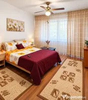 Inchiriere apartament 1 camera Mazepa 2 - Piata Ancora - ... 