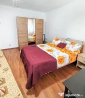 Inchiriere apartament 1 camera Mazepa 2 - Piata Ancora - ... 