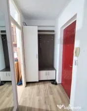 Inchiriere apartament 1 camera Mazepa 2 - Piata Ancora - ... 