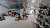Casă zona Sânpetru 