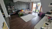 Casă zona Sânpetru 