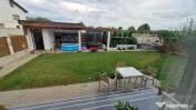 Casă zona Sânpetru 