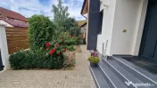 Casă zona Sânpetru 