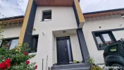Casă zona Sânpetru 
