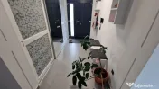 Casă zona Sânpetru 