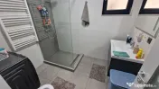 Casă zona Sânpetru 