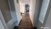 Casă zona Sânpetru 