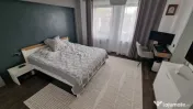 Casă zona Sânpetru 