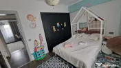 Casă zona Sânpetru 
