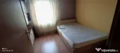 Apartament 2 camere transformate in 3 zona Bucovina