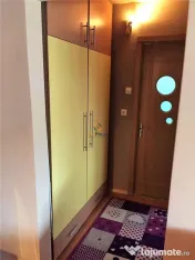 Apartament 2 camere transformate in 3 zona Bucovina