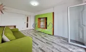 Mărăști, 2 camere mobilat si utilat