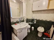 Mărăști, 2 camere mobilat si utilat