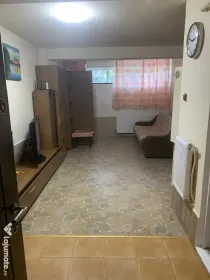 Apartament o cameră de închiriat zona Plevnei Cluj