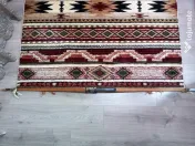 Longbow de calitate germană, marca BODNIK BOWS 