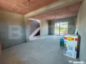 Duplex modern în Ipotesti – 105 mp utili, teren 2,5 ari 