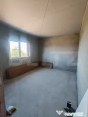 Duplex modern în Ipotesti – 105 mp utili, teren 2,5 ari 