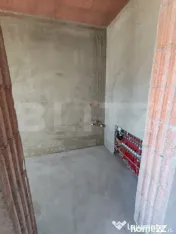 Duplex modern în Ipotesti – 105 mp utili, teren 2,5 ari 