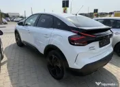 Citroën C4 1.2 PureTech 130CP An 2021 