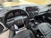 Citroën C4 1.2 PureTech 130CP An 2021 