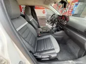 Citroën C4 1.2 PureTech 130CP An 2021 