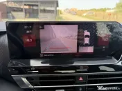 Citroën C4 1.2 PureTech 130CP An 2021 