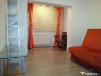 Garsoniera metrou OBOR-IANCULUI