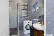 Casă cu 2 camere de vânzare - Nădlac
