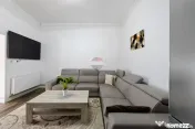Casă cu 2 camere de vânzare - Nădlac