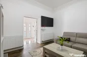 Casă cu 2 camere de vânzare - Nădlac