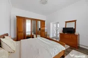 Casă cu 2 camere de vânzare - Nădlac