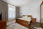 Casă cu 2 camere de vânzare - Nădlac