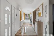 Casă cu 2 camere de vânzare - Nădlac