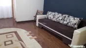 Iancului etaj 8 avrig 