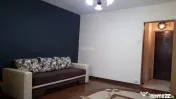 Iancului etaj 8 avrig 