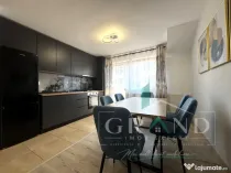 Ap 3 camere | 2 BALCOANE | PARCARE | Sub Cetate/Parc Poligonului