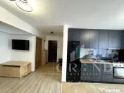 Ap 3 camere | 2 BALCOANE | PARCARE | Sub Cetate/Parc Poligon 