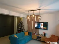3camdec nou2bai-78mp/mob-util cf foto+parc/centru Popesti...