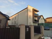3camdec nou2bai-78mp/mob-util cf foto+parc/centru Popesti...
