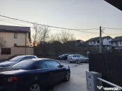 3camdec nou2bai-78mp/mob-util cf foto+parc/centru Popesti...