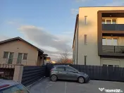3camdec nou2bai-78mp/mob-util cf foto+parc/centru Popesti...