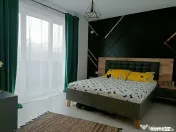 3camdec nou2bai-78mp/mob-util cf foto+parc/centru Popesti...