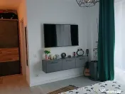 3camdec nou2bai-78mp/mob-util cf foto+parc/centru Popesti...