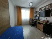 3camdec nou2bai-78mp/mob-util cf foto+parc/centru Popesti...