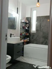 3camdec nou2bai-78mp/mob-util cf foto+parc/centru Popesti...