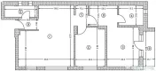 3camdec nou2bai-78mp/mob-util cf foto+parc/centru Popesti...